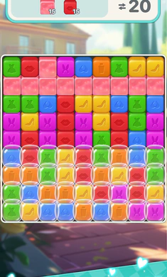 ��������2026�ֻ����ͼ4