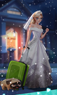 ��������2026�ֻ����ͼ2