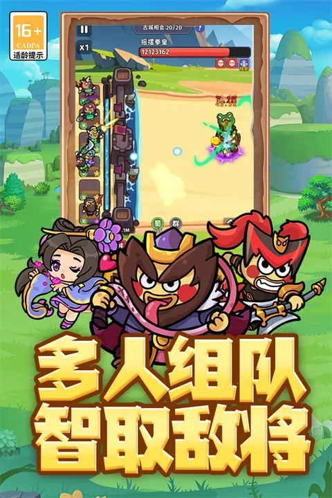 �ҵ�����־ı��(����������Ϸ)��ͼ0