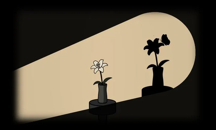 ��ۣ�չ��(ð�ս�����Ϸ)��ͼ2