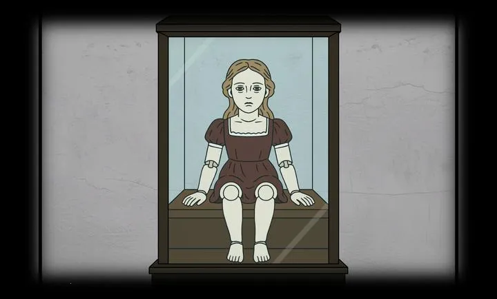 ��ۣ�չ��(ð�ս�����Ϸ)��ͼ3