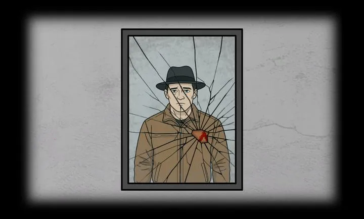 ��ۣ�չ��(ð�ս�����Ϸ)��ͼ1