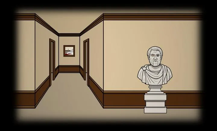 ��ۣ�չ��(ð�ս�����Ϸ)��ͼ0