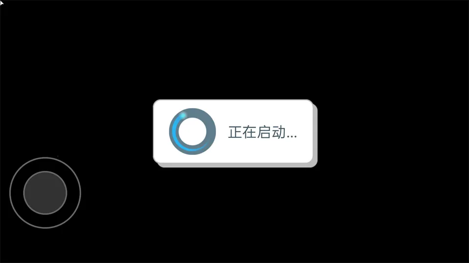 �ҵ���������԰��������