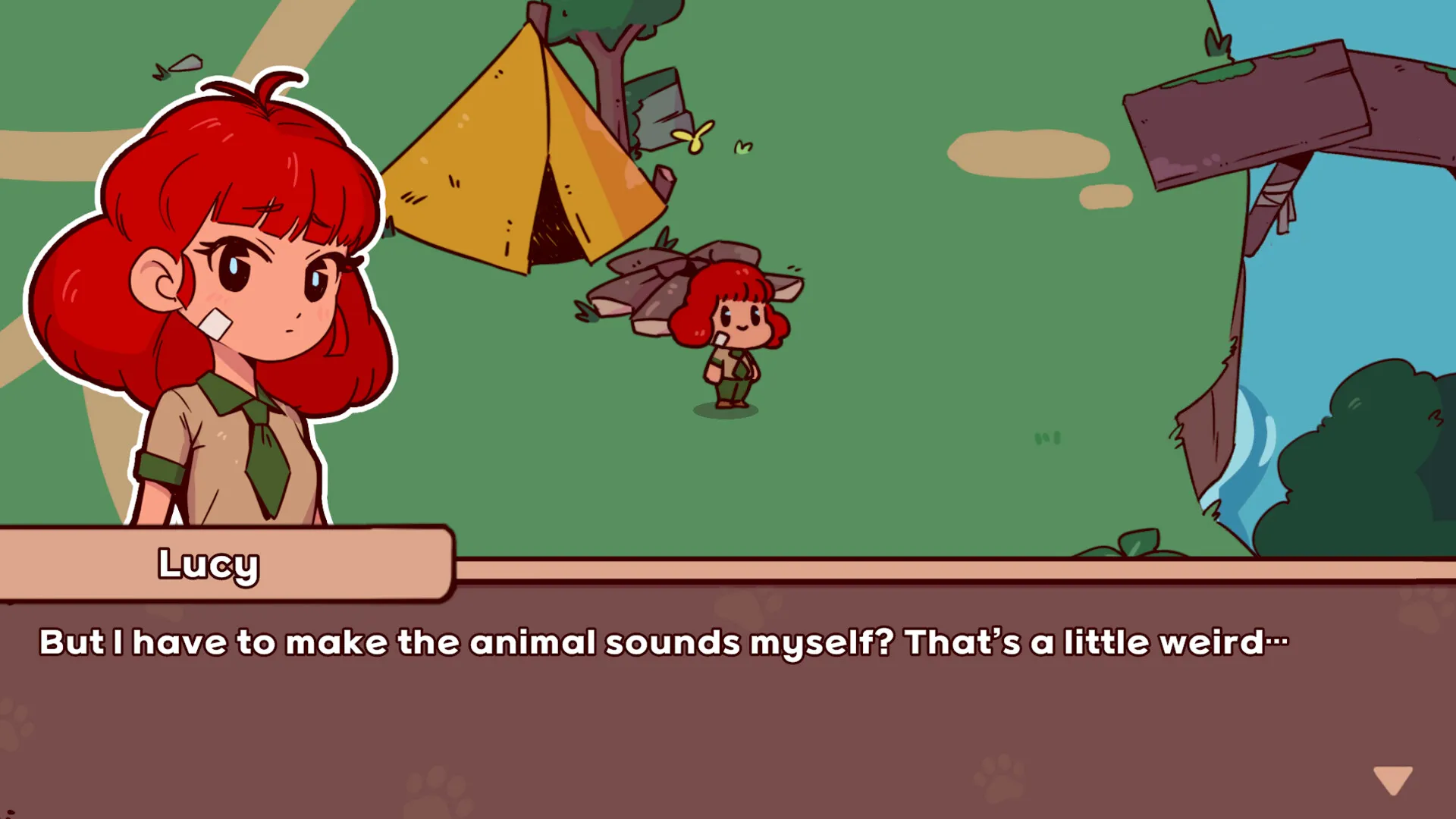 �ҵ���������԰��������