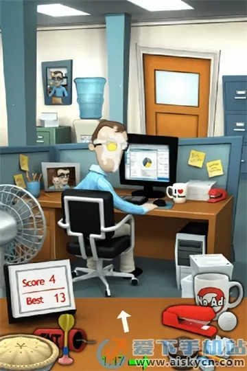 �칫�ҵ��������ò˵�v2.5.10 ��׿���ͼ1