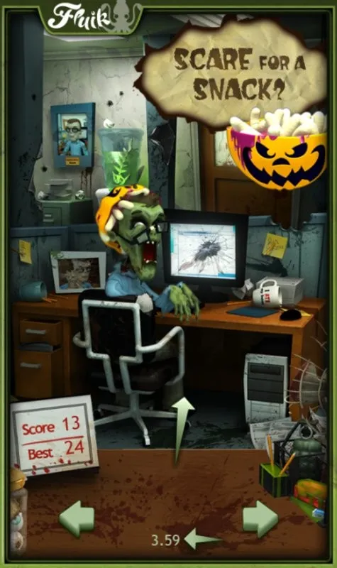 �칫�ҵ��������ò˵�v2.5.10 ��׿���ͼ3