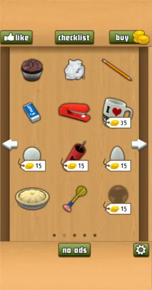 �칫�ҵ��������ò˵�