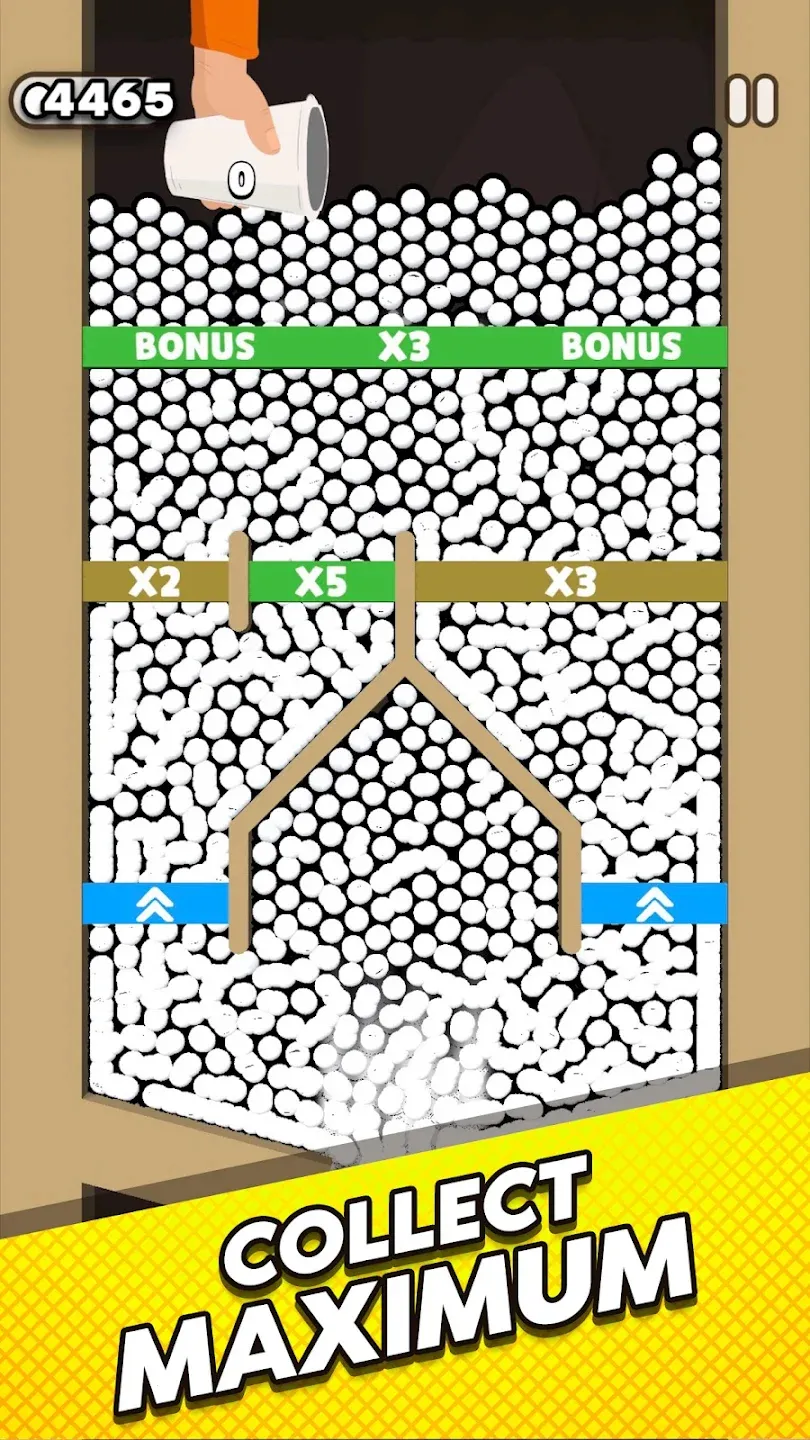 ֽ��Ӣ�������ͼ0