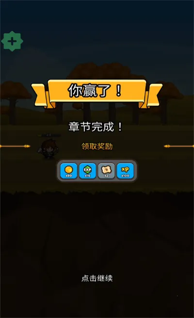 ֽ��Ӣ������