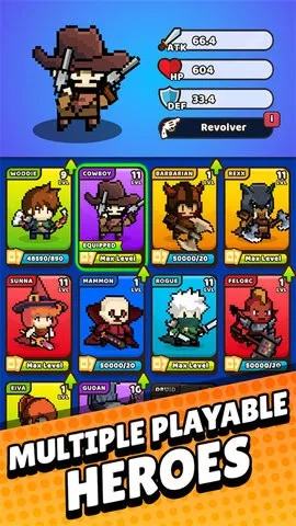 ֽ��Ӣ�������ͼ2