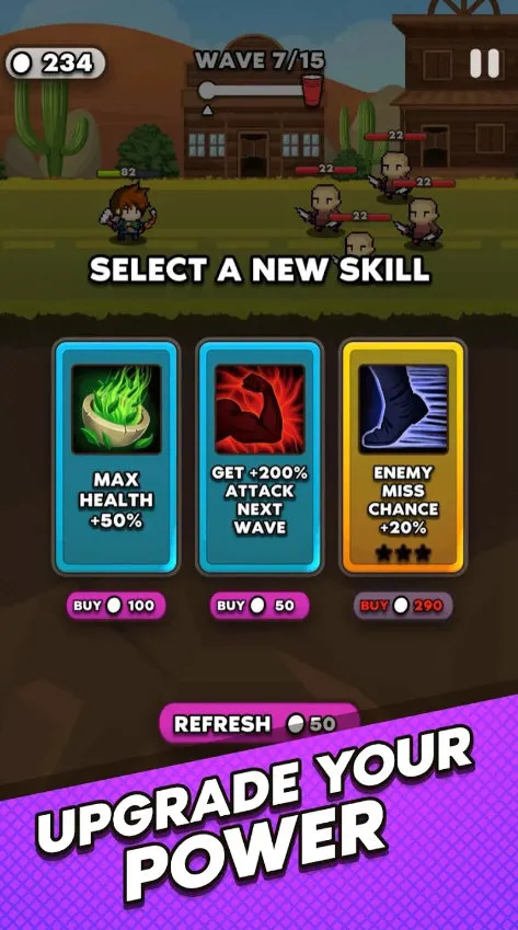 ֽ��Ӣ�������ͼ1