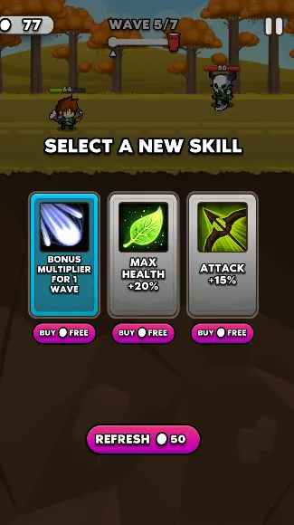 ֽ��Ӣ�������ͼ3