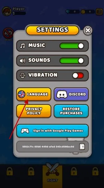 ֽ��Ӣ������