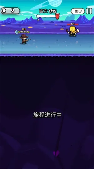 ֽ��Ӣ������