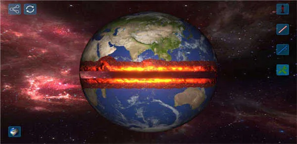 ����ըģ����ȫ������v2.6.5 �ֻ����ͼ4