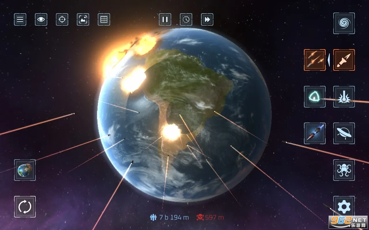 ����ըģ����ȫ������v2.6.5 �ֻ����ͼ0