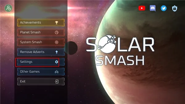 ����ըģ����ȫ������