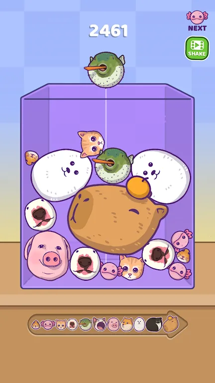 �ϲ��������ɽ�������ؽ�ͼ0