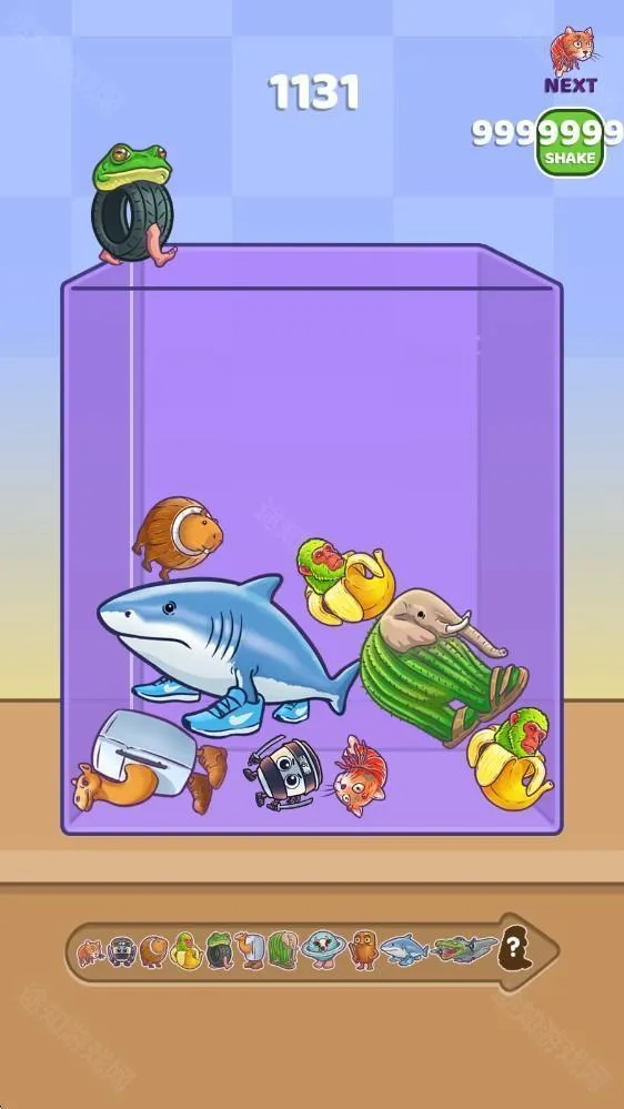 �ϲ��������ɽ��������