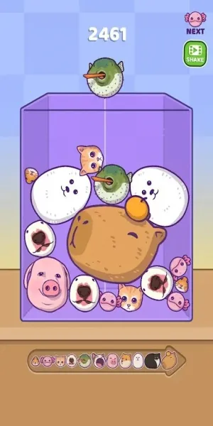 �ϲ��������ɽ�������ؽ�ͼ2