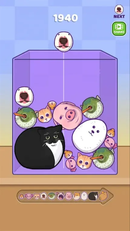 �ϲ��������ɽ�������ؽ�ͼ4