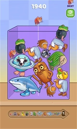 �ϲ��������ɽ�������ؽ�ͼ3