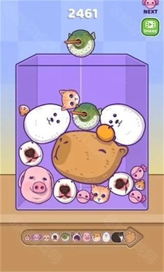 �ϲ��������ɽ��������