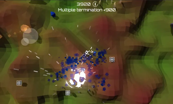 ������׹�䰲װ��(˫ҡ�������Ϸ)v1.0.1 ��׿���ͼ1