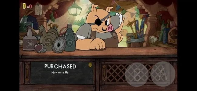 �豭ͷ�����������İ��ͼ1