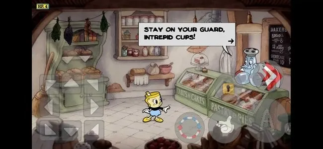 �豭ͷ�����������İ��ͼ0