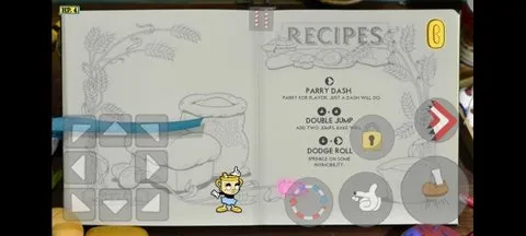 �豭ͷ�����������İ��ͼ3