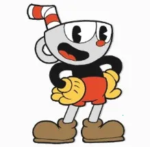 �豭ͷ�����������İ�