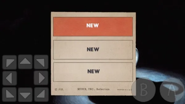 �豭ͷ�����������İ�