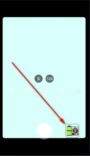 ����������(����������ͼ����)��ͼ3