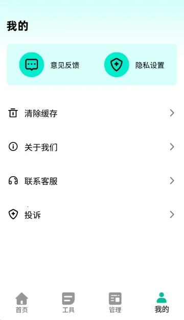 ����������(����������ͼ����)��ͼ2