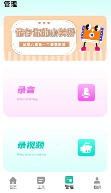 ����������(����������ͼ����)