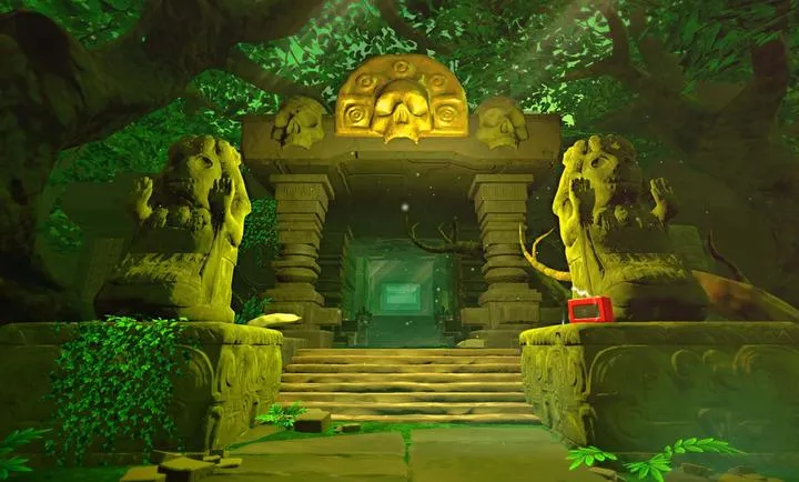 ج�δ��壺��ʧ�ξ�(ð�ս�����Ϸ)��ͼ0