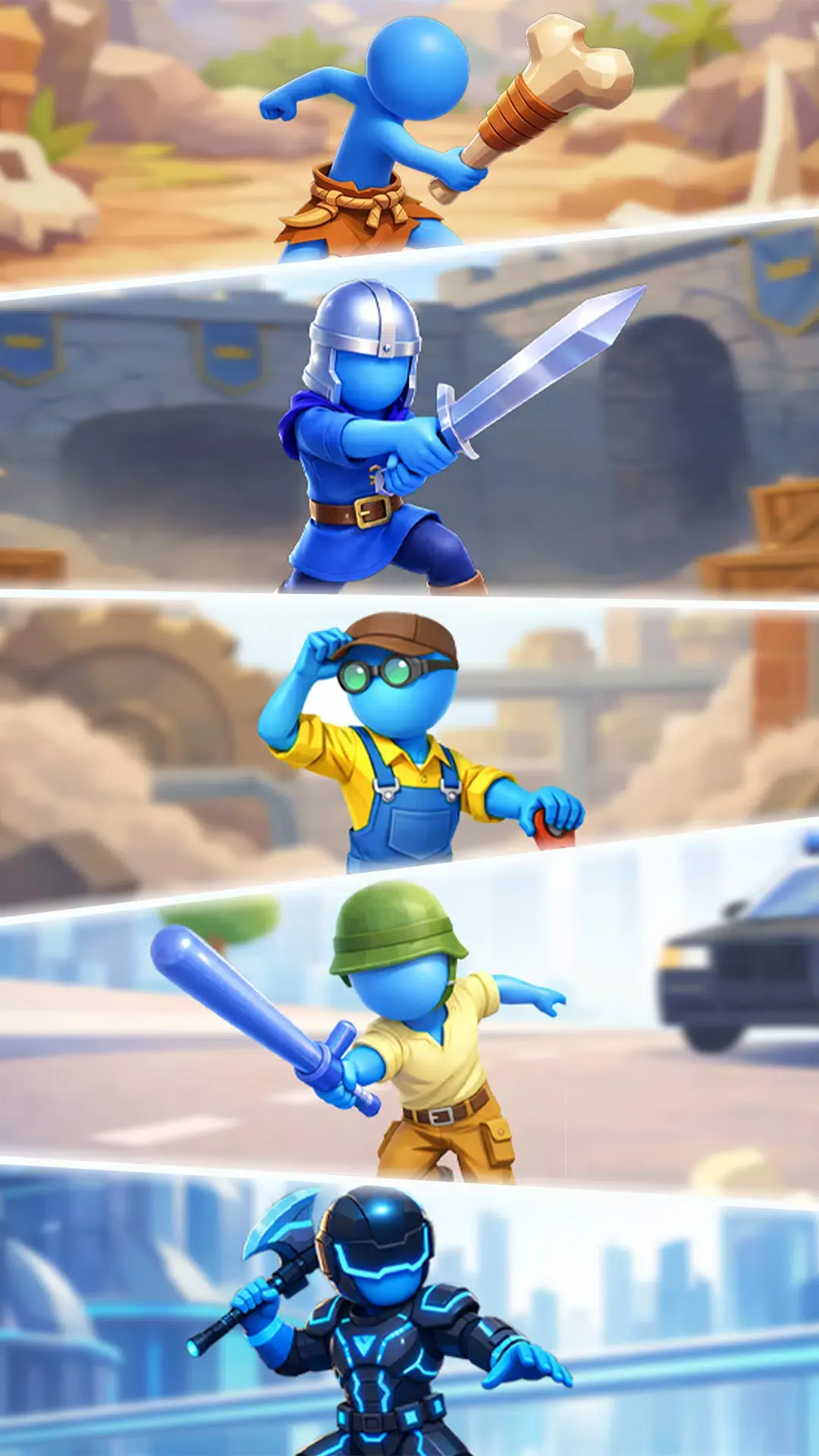 ����֮��(��Խʱ����Ϸ)��ͼ1