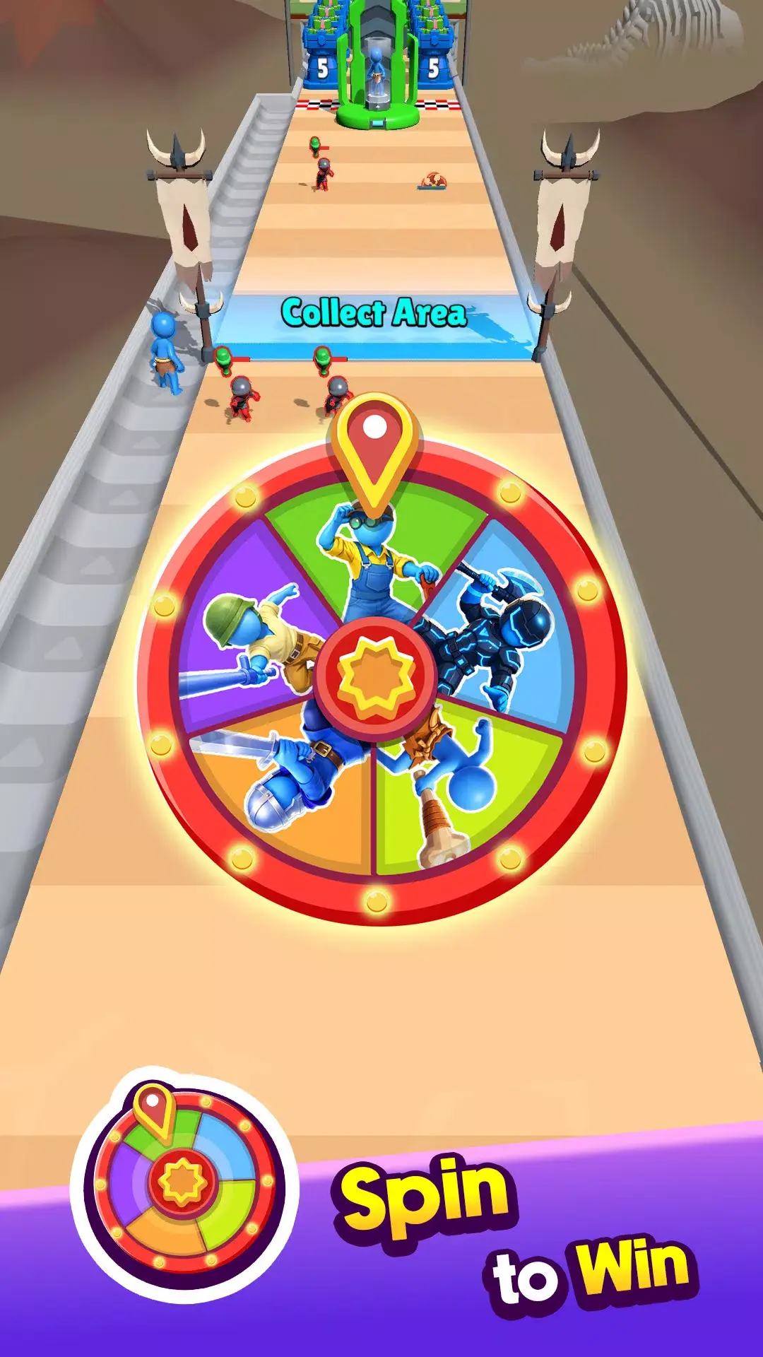 ����֮��(��Խʱ����Ϸ)��ͼ2