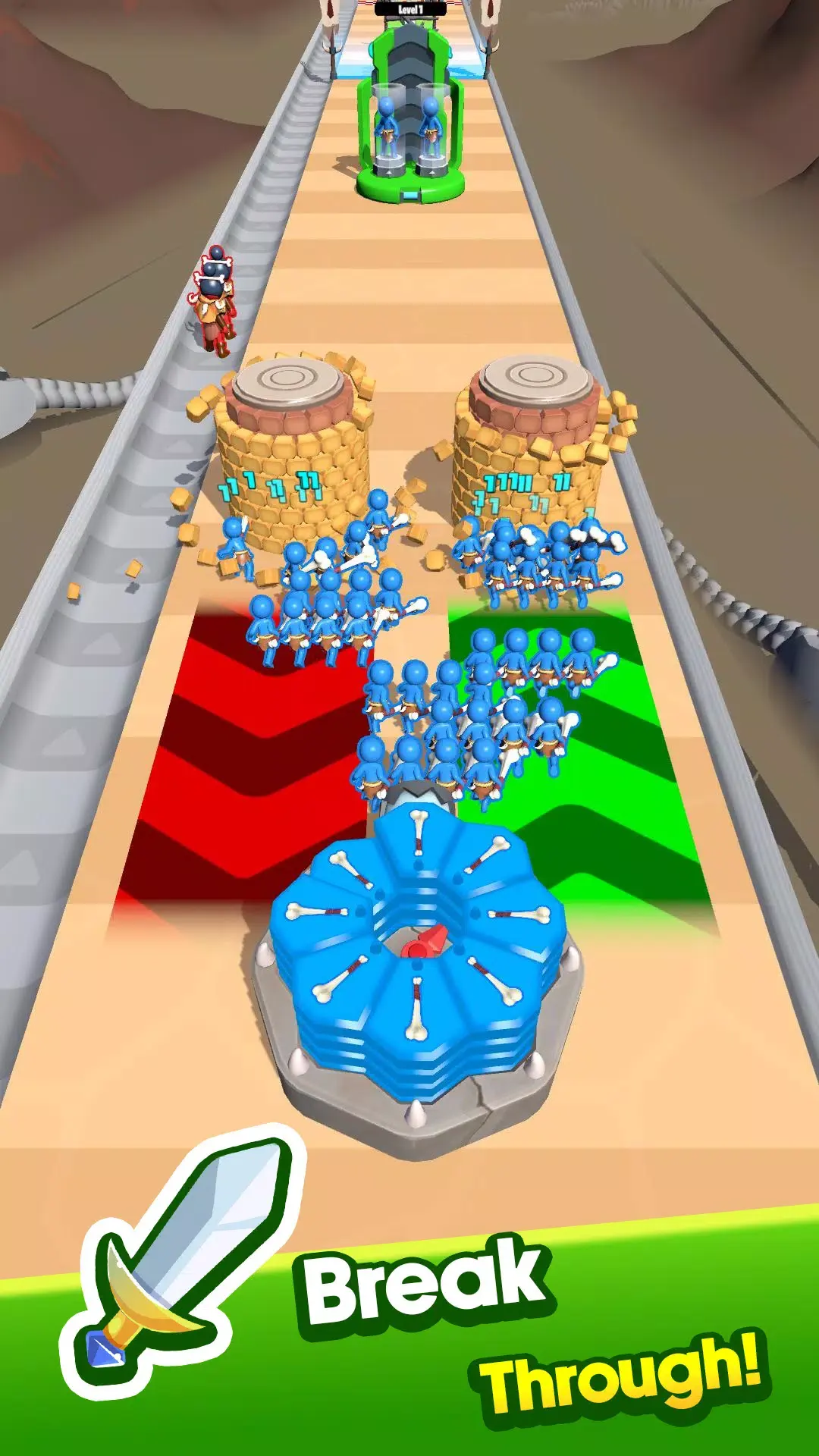 ����֮��(��Խʱ����Ϸ)��ͼ3