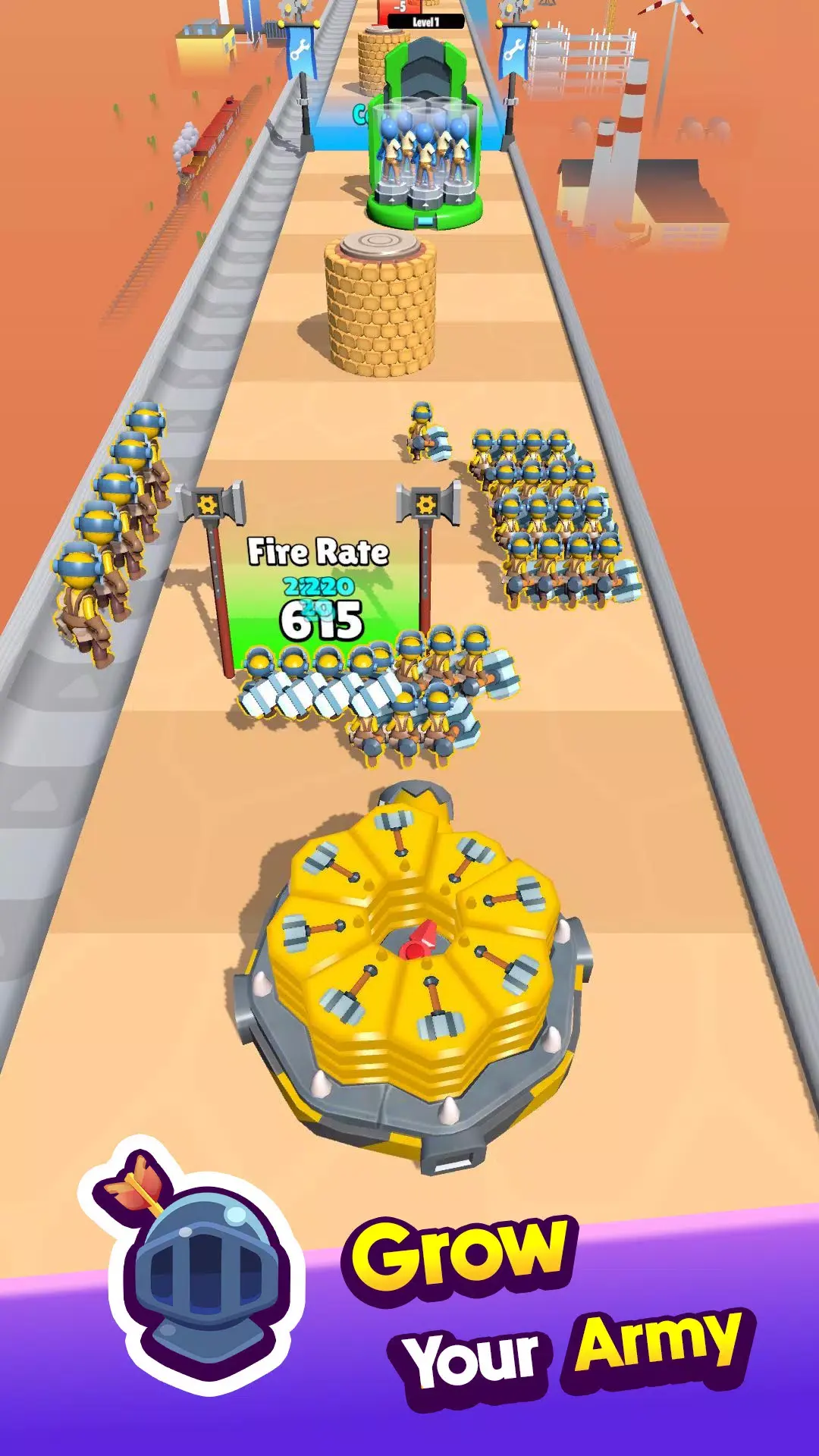 ����֮��(��Խʱ����Ϸ)��ͼ4