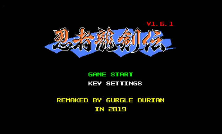 �������PlusPC���԰�2026�ٷ����°汾��ͼ1