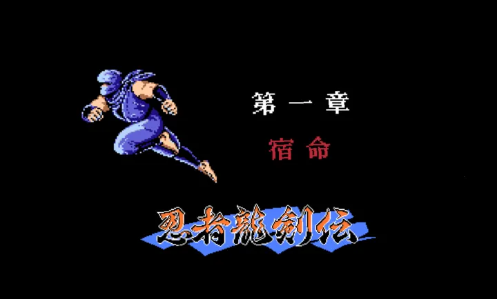 �������PlusPC���԰�2026�ٷ����°汾��ͼ0