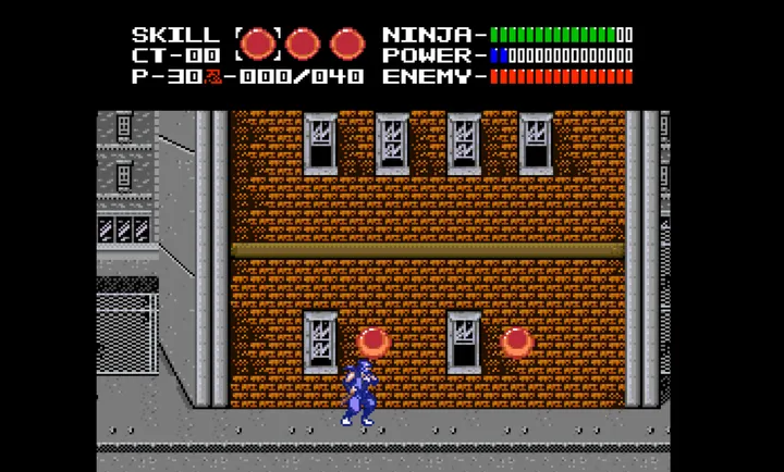 �������PlusPC���԰�2026�ٷ����°汾��ͼ3