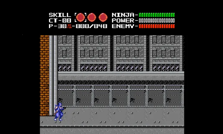 �������PlusPC���԰�2026�ٷ����°汾��ͼ4