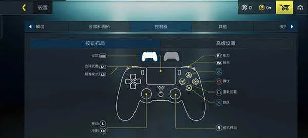 ����֮ս���ʷ�