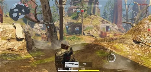 ����֮ս���ʷ�