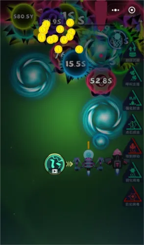 ���𲡶��ƽ���������޽��������ʯ