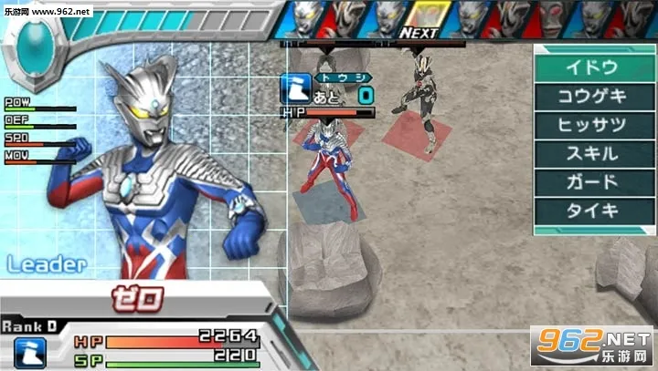 ������ȫ���Ǳ���ʷ���ذ�װv2021.01.05.11 �ֻ����ͼ0